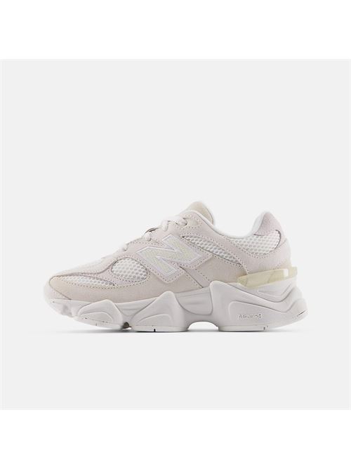 9060 NEW BALANCE | PC9060ER